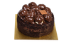 1 NO PROFITEROLLÜ ZAİDE
