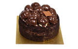 1 NO PROFITEROLLÜ ZAİDE