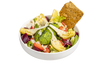 AVAKADO ALANYA BOWL ZAİDE