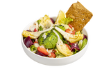 AVAKADO ALANYA BOWL ZAİDE