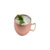 AYRAN ZAİDE