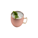 AYRAN ZAİDE