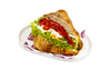 BALKAN SOSLU KRUVASAN