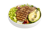 BİFTEK LOKUM BOWL ZAİDE