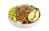 BİFTEK LOKUM BOWL ZAİDE