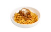 BOLONEZ MAKARNA ZAİDE