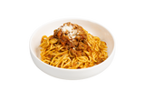 BOLONEZ MAKARNA ZAİDE