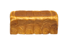 BRIOCHE EKMEĞİ ZAİDE