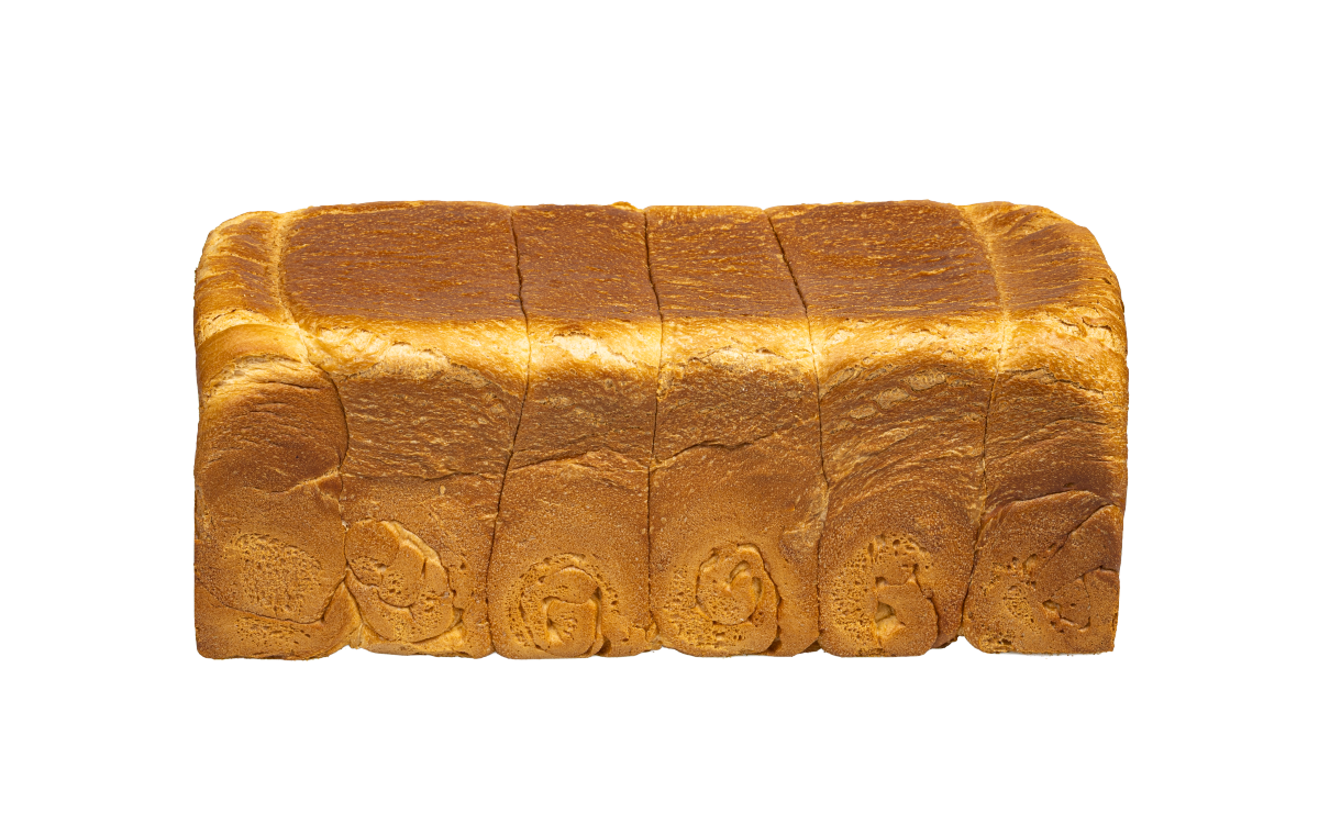 BRIOCHE EKMEĞİ ZAİDE