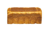 BRIOCHE EKMEĞİ ZAİDE