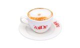 CAPPUCINO ZAİDE