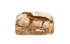 ÇAVDAR EKMEK ZAİDE