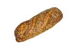 CHIA TOHUMLU EKMEK ZAİDE
