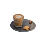 CORTADO ZAİDE