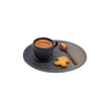 DOUBLE ESPRESSO ZAİDE