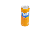 FANTA 330 ML KUTU