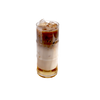 ICE MOCHA ZAİDE