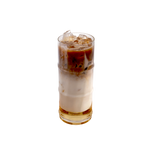 ICE MOCHA ZAİDE