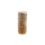 ICE WHITE MOCHA ZAİDE