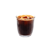 ICE AMERICANO ZAİDE
