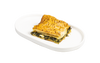 ISPANAKLI BÖREK