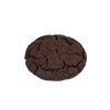 KARABUĞDAY COOKIE