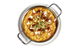 KEÇİ PEYNİRLİ CEVİZLİ MENEMEN ZAİDE