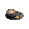 LATTE ZAİDE