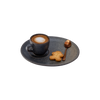 MACCHIATO ZAİDE