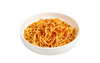 NAPOLTEN MAKARNA ZAİDE