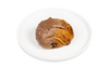 PAİN AU CHOCOLAT ZAİDE