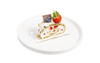 PAVLOVA ZAİDE ADET