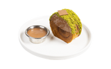 ROLL KRUVASAN FISTIKLI KARA
