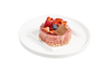 RUBY LANÇOP ZAİDE