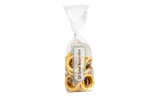 TAMBUĞDAYLI HALKA ZAİDE