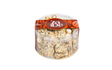 TOHUM KRAKER ZAİDE