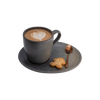 WHITE MOCHA