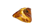 ZAİDE BOHÇA