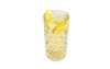 COOL LIME ZAİDE