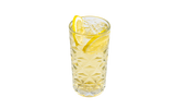 COOL LIME ZAİDE