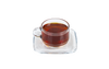 DOUBLE ÇAY ZAİDE