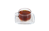 DOUBLE ÇAY ZAİDE