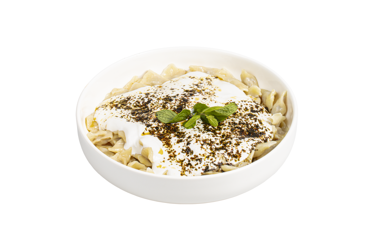 MANTI ZAİDE