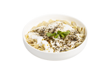 MANTI ZAİDE