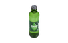 SODA ZAİDE