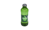 SODA ZAİDE