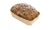 VİŞNELİ ÇİKOLATALI KEK ZAİDE