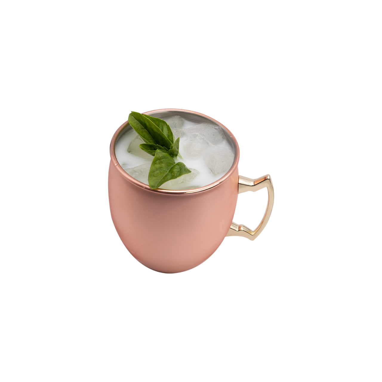 AYRAN ZAİDE