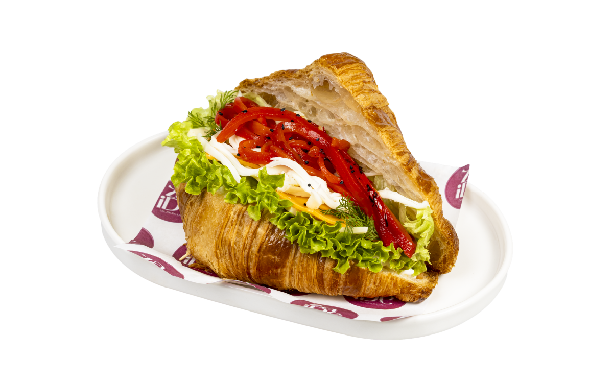 BALKAN SOSLU KRUVASAN