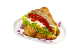 BALKAN SOSLU KRUVASAN